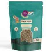 Cumin Seeds Just By Quicklly