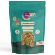 Coriander Seeds Just By Quicklly