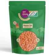 Masoor Dal Just By Quicklly