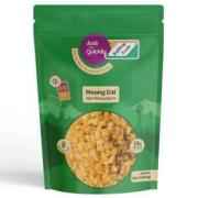Moong Dal Just By Quicklly