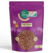 Kala Chana Just By Quicklly