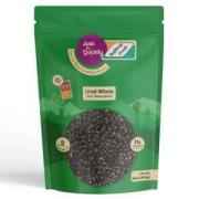 Urad Whole REGULAR Just By Quicklly