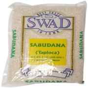 SWAD Sabudana Small