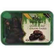 Royal Palm Khudri Dates