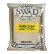 SWAD Kuttu Flour