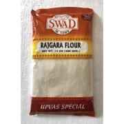 SWAD Rajgara Flour
