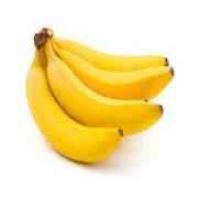 Banana Bunch (6 7 PCS)
