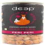 Deep Makhana Peri Peri