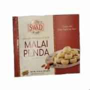 Swad Malai Peda