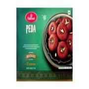 Haldiram Peda