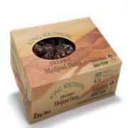 DATES   KING SOLOMON ORGANIC DATES