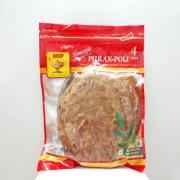 Deep   Puran Poli