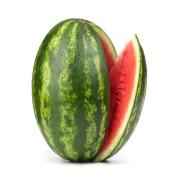 WATERMELON W SLS