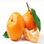 SWEET STEM MANDARINES