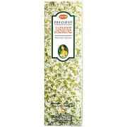 HEM JASMINE INCENSE