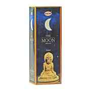 HEM THE MOON INCENSE STICKS