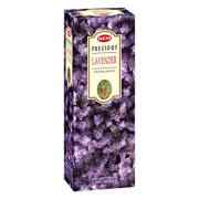 HEM LAVENDER INCENSE STICKS