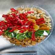 Dry Fruits Pack