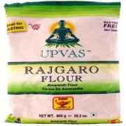 DEEP RAJGARO FLOUR
