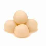 ROSSGOLLA