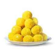 LADOO