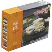 Moplleez Kaju Katli