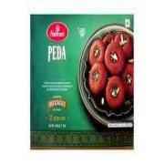 Haldiram Peda