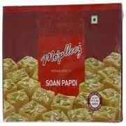 Mopleez Soan Papdi