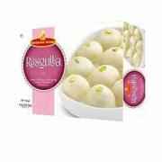 Rasgulla