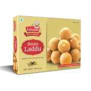 Jabson Besan Laddu