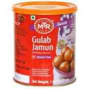 MTr Gulab Jamun