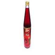 Dabur Rose Syrup