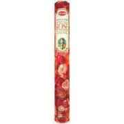 Hem Precious Rose Incense