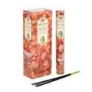 Hem Precious Gulab Incense
