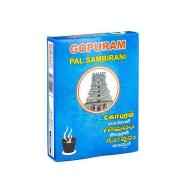 GOPURAM SAMBIRANI DHOOP