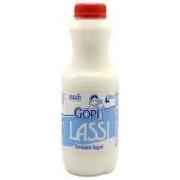 Gopi Lassi