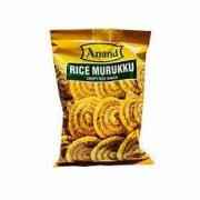 ANAND RICE MURUKKU