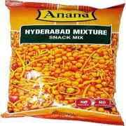 Anand Hyderabad Mixture
