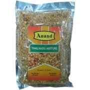 Anand Tamil Nadu Mixture