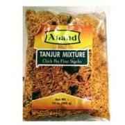 ANAND TANJOOR MIXTURE