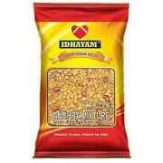 Idhayam Andhra Mixture