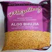 Moplleez Aloo Bhujia