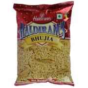 Haldirams Bhujia