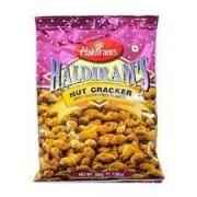 Haldiram Nut Cracker