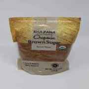HALDIRAMS KAJU MIXTURE