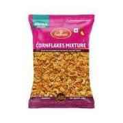 HR Cornflakes Mixture