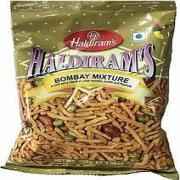 HALDIRAMS BOMBAY MIX
