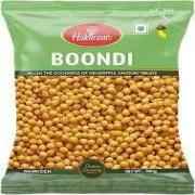 Haldirams Boondi Masala
