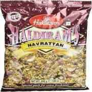 Haldirams Navrattan