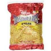 HR Bhujia